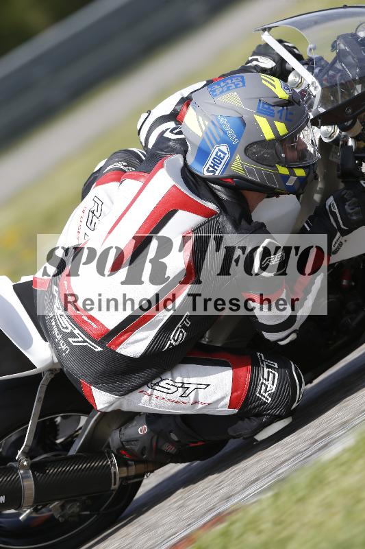 Archiv-2025/07 19.04.2025 Speer Racing ADR/Gruppe gelb/109